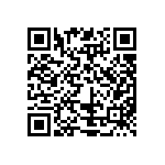 SLG55021-200010VTR QRCode