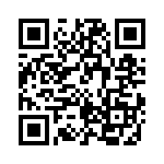 SLG59M1558V QRCode