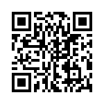 SLG5NT1437V QRCode