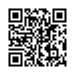 SLG5NT1458VTR QRCode