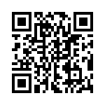 SLG7NT4229VTR QRCode