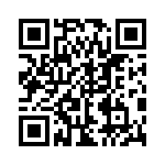 SLI120CRSN QRCode