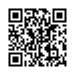 SLIN-06F1A0 QRCode