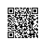 SLM41AB-0804A-25-0 QRCode