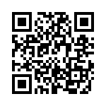 SLMD121H04L QRCode