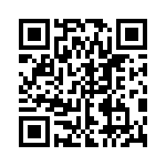 SLMD480H12 QRCode