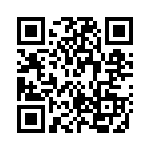 SLO24CRA QRCode