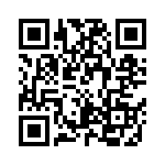 SLP101M385A3P3 QRCode