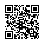 SLP101M450A5P3 QRCode