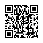 SLP103M063H4P3 QRCode