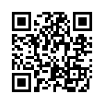 SLP11S-2 QRCode