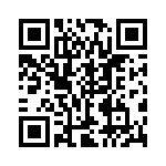 SLP223M025E4P3 QRCode