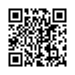 SLP3-150-250-R QRCode