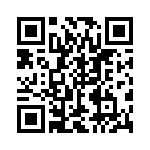 SLP472M063C9P3 QRCode