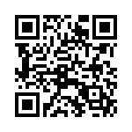 SLP821M200C4P3 QRCode