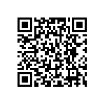 SLPX183M010A5P3 QRCode