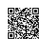 SLPX183M016C5P3 QRCode