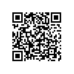 SLPX471M315C4P3 QRCode