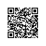 SLPX821M160A4P3 QRCode