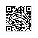 SLPX821M200C7P3 QRCode