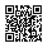 SLR-342VRT32 QRCode