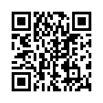 SLW-107-01-G-D QRCode