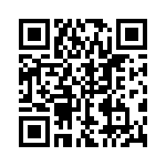 SLW-127-01-G-S QRCode