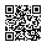 SLW-136-01-S-D QRCode