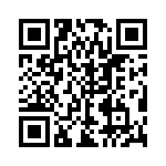 SLW19R-5C7LF QRCode