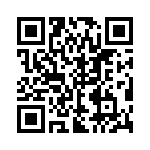 SLW20R-1C7LF QRCode