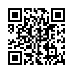 SLW6R-5C7 QRCode