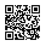 SLWRB4310A QRCode