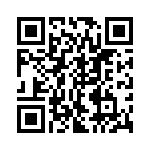 SM-3TA102 QRCode