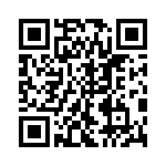 SM-42TX504 QRCode