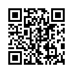 SM-43TB204 QRCode