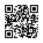 SM-IDC5F QRCode