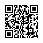 SM-M1-00-I2C QRCode