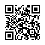 SM-OACU QRCode