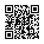 SM06-THGV QRCode