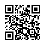 SM0603UV-395 QRCode