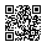 SM0805RC QRCode