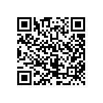 SM09B-NSHSS-TB-LF-SN QRCode