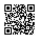 SM102035005JE QRCode