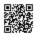 SM103RD-0058 QRCode