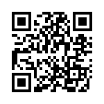 SM15-1KB QRCode