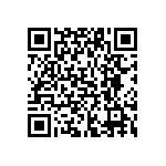 SM15T24AHE3-9AT QRCode