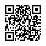 SM16Z4689 QRCode