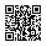 SM20ML-1TK6 QRCode