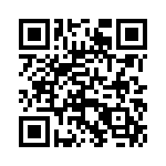 SM2615FT1R69 QRCode