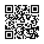 SM2615FT549R QRCode